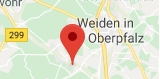 unser Standort in Google Maps
